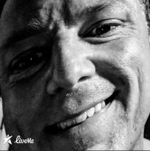 Meet your Posher, Dan